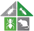 Life Time Pest Control
